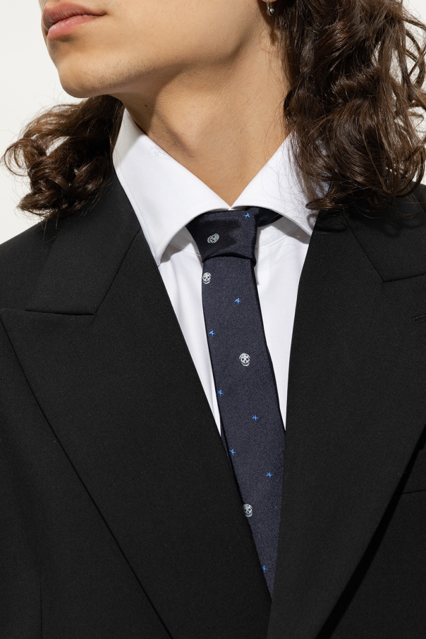 StclaircomoShops® | Men's Luxury Ties / bows | Buy High-End Ties 